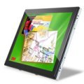 C1510PS, 15- DUAL-TOUCH CHASSI S DISPLAY, USB