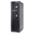 InRow RP DX Air Cooled 460-480 V 60Hz Cooling Solution