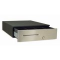 S4000:-4 X 4 DRAWER- W/ USB IN TERFACE