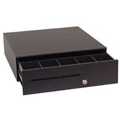 S100 CASH DRAWER, WIFI ETHERNE T INTERFACE -SEE NOTES-