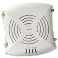 ARUBA INSTANT 104 ACCESS POINT (US ONLY)