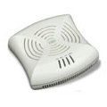 ARUBA INSTANT 105 ACCESS POINT (US ONLY)