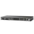 Cisco ASR920 Series - 12 ports GE and 2 ports 10G license