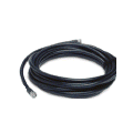 100 FT ULTRA LOW LOSS CABLE AS SEMBLY W-RP-TNC CONNECTORS