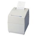 3551 BLACK SERIAL RCPT PRINTER -- SEE NOTES FOR ORDER INFO --