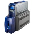 SD460 Printer Du,100 Input Hop per, Mag,Smart, Reader,Encoder