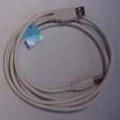 CAB-KIT 2.5 METER Y-CABLE FOR 0700L