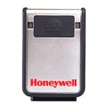1D, PDF417, 2D grey scanner RS 232/USB/KBW SCANNER
