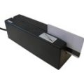 ECONOWRITER,USB/RS232,3TR,LOCO LOW COERCIVITY ONLY,BLACK