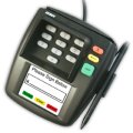 SIGN & PAY, USB HID,INCL CABLE NEED KEY INJECTION SPECIFICS