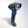 1D SCANNER WITH BATTERY
