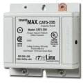 TOWERMAX CAT5e PROTECTS 4PAIR CAT5 CABLE