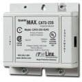 TOWERMAX CAT5e PROTECTS 4PAIR CAT5e CABLE          (SOQ12)
