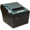 LR2000 POS Printer - USB and S erial interface