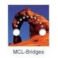 MCL BRIDGE FOR SAP:RFC/BAPI CO MPONENT-USE W/V3 -NO RETURN-