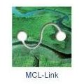 MCL-Link (1COM) --NO RETURNS-- DROPSHIP ONLY