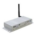 Analog-to-Wireless Converter - GPRS 850/1900 MHz Default