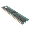 2GB DDR2 Memory Upgrade (SO-DI