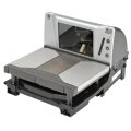 7874 Compact Scanner - Compact Sapphire top plate