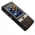 H21 KIT, 2D, ENGLISH, NUMERIC SMARTPHONE W/2D IMAGER