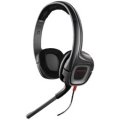GAMECOM  307 OVER THE HEADHDST W/STUDIO QUALITY AUDIO FOR GM