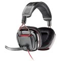 -FRENCH- GAMECOM780 USB GAMING HDST/SURROUND SOUND GAMING/sq3