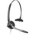 -FRENCH- M175C SILVER HEADSET FOR CORDLESS AND MOBILE PHONES