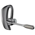 VOYAGER PROHD MOBILE BLUETOOTH HEADSET