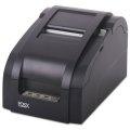EVO Impact Receipt Printer Ser ial w/ Autocutter