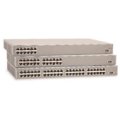 6-PORT POE MIDSPAN,802.3A    - -END OF LIFE--