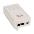 4-PAIRS HIGH POWER SPLITTER; F OR USE W/PD-9500G SERIES