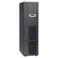 9390 IBC-S Battery Cabinet