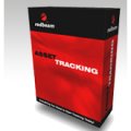 RB Web Asset Tracking Self Hos ted Editn-5 User Email Delivry