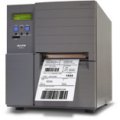 LM408e   4.1- Printer; 203 dpi IEEE1284 High Speed Parallel