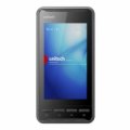 PA700 MOB COMP,ANDROID 4.1,LIN R IMGR,NFC,GPS,WIFI-SEE NOTES-