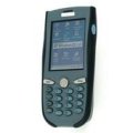 PA692,HF RFID,2D,QWERTY,CAMERA WIFI,BLUETOOTH,USB -SEE NOTES-