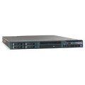 Cisco 7500 Series High Availab ility Wireless Controller