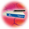 DIGI EDGEPORT 2-PORT DB-9 USB CONVERTER ROHS