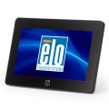 0700L - 7- ACCUTOUCH, USB, WID ESCREEN, USES DISPLAYLINK