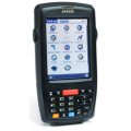 PDA PALM OS NO SCANNER NUMERIC 32MB/64MB