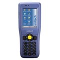 -EOL- HT680; BLUETOOTH; 1D LSR USB; CE 5.0; -SEE NOTES-