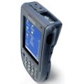 PA692,HF RFID,2D IMGR,NUMERIC, CAMRA,WIFI,BT -SEE NOTES-